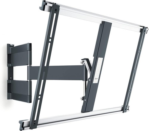 Vogel thin 545 - vogel´s,