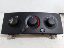 55115904 REV G STEUERUNG DER