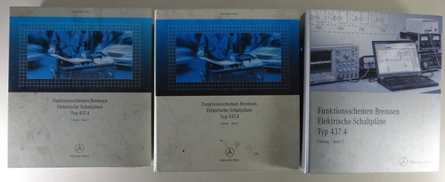 Elektrische schaltpläne - elektrische,