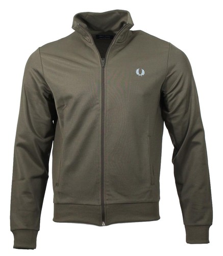 Fred perry herren track - fred,