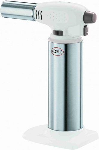 Rösle flambierbrenner - rÖsle,