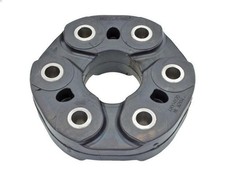 Joint, propshaft Meyle 314 152