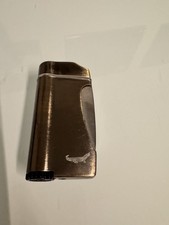 Feuerzeug Lacoste Defekt Tank