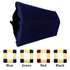 New Professional Hand-made