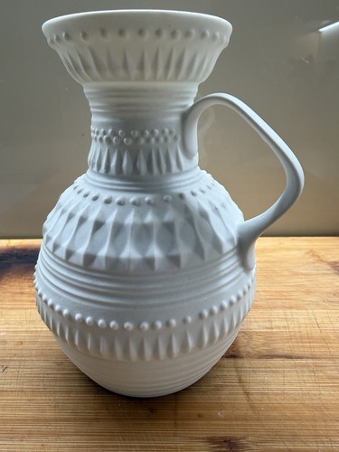 Royal bavaria kpm tisch - kpm, tisch-
