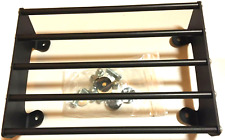 Gepäckträger Brücke Kawasaki VN 800 C  99990-959D  NOS