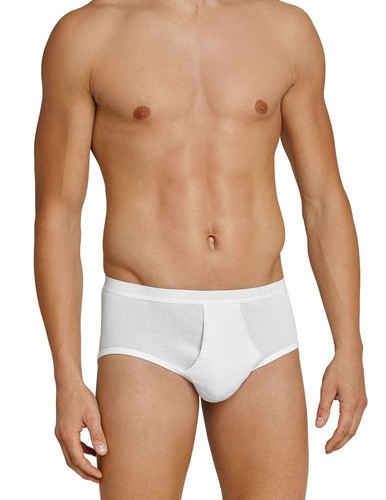 Schiesser herren sportslip mit - schiesser,