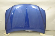 Mazda 6 GG GY 2002-2007