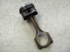 Kolben Pleuel Audi 80 Coupe A4