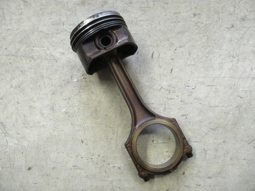Kolben pleuel audi coupe - audi, 80