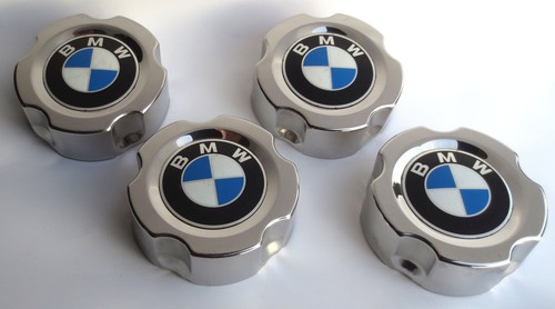 Stück original bmw - 4,