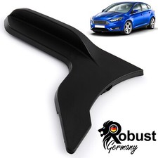 Für Ford Fiesta Einstellhebel