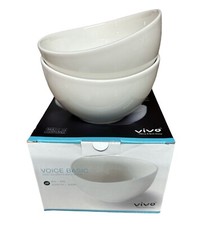 Villeroy & Boch Porzellan