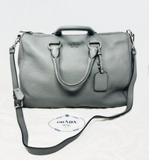 PRADA VITELLO DAINO
