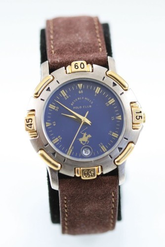 Beverly hills polo club herren - club,