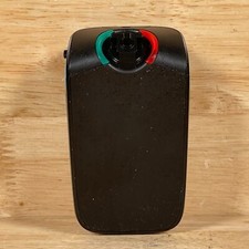Parrot minikit neo - parrot, hd