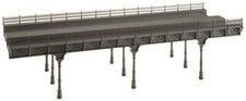 Faller 120487 steel bridge - 120487,