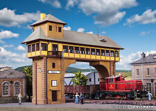 Vollmer H0 45726 - H0