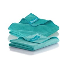 Jemako® Nass-Trocken-Set SM