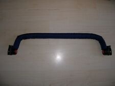 TFK Bauchbügel für Twinner