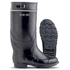 Nokian footwear gummistiefel - nokian,