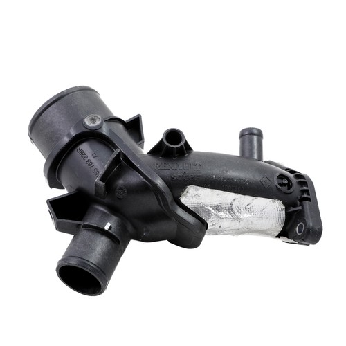 Oem renault ansaugschlauch - oem,