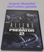 Fsk dvd bad - dvd,