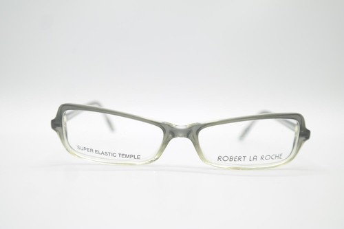 Vintage robert roche - vintage, rlr