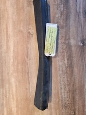 Saab 9-3 , 900 II Cabrio