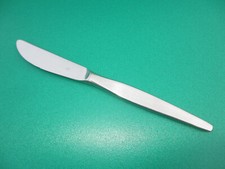 WMF Besteck Verona / Ascona