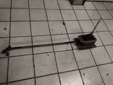 Schaltgestänge VW Golf 2 :1,3