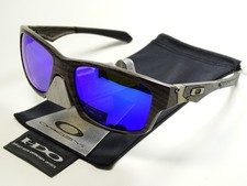 Oakley Jupiter Squared