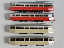 Wiking Alt + Neu #740 + 741