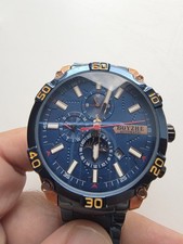 Boyzhe 1986 Automatic Men's Mechanical Herren 