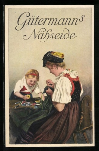 Künstler curt liebich - curt,