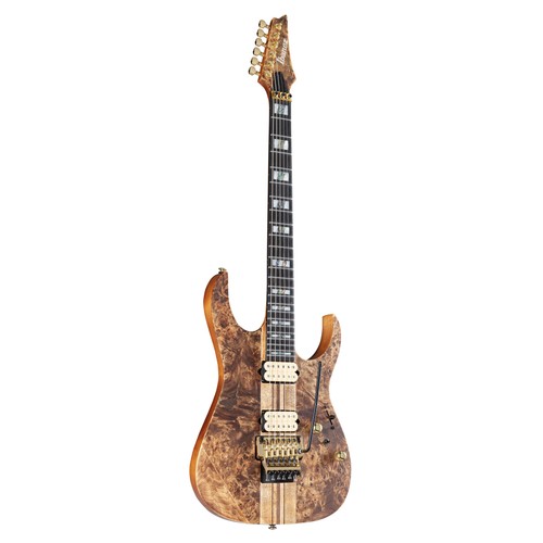 Ibanez premium rgt1220pb abs - ibanez, rgt1220pb-abs