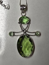 Neu 925 Sterling Silber 100%