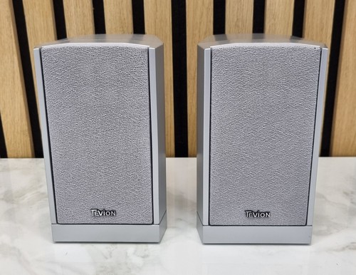 Tevion 108 satellite - tevion,