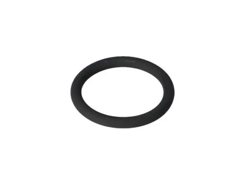 Bosch ring 1610210144 - o-ring,