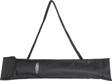 Notenständer Notenpult Tasche Umhängetasche Tragetasche Klettverschluss Bag Neu