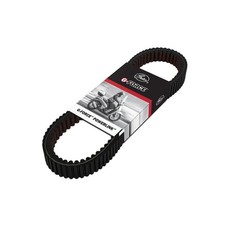 Antriebsriemen Für Variator