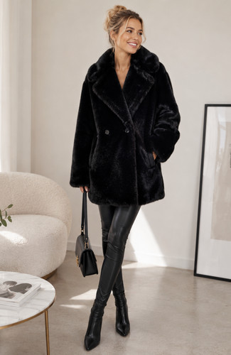 Marc cain damen mantel neu - damen,