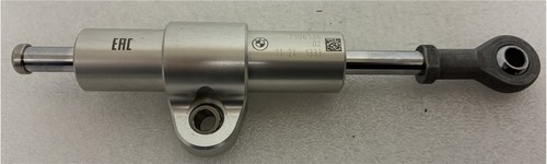 Bmw lenkungsdämpfer ka1 r - bmw,