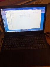 laptop windows 10 gebraucht