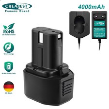 Für Hitachi EB7 EB7G EB712S