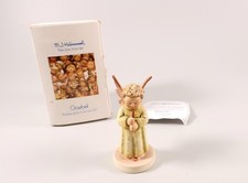 Hummel Goebel Figur