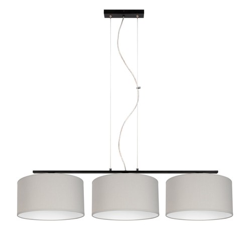 Hängelampe wohnzimmer - hängelampe,