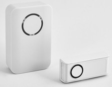 Funkgong 30 Melodien ZTB-042