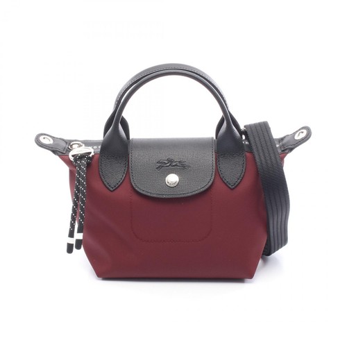 Longchamp pliage energy xs - longchamp, le