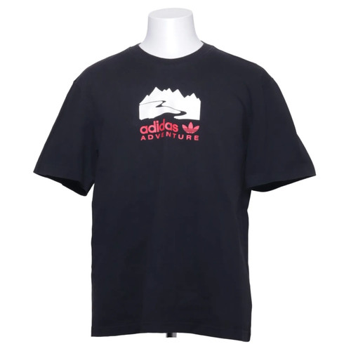 Adidas shirt größe l - adidas,, größe: